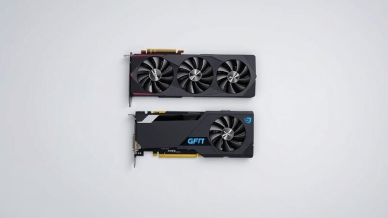 10 Best Gpu For Gaming And Streaming [2026]
