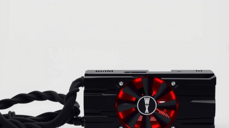 Can Your GPU Damage Your PSU? Here's What You Need to Know
