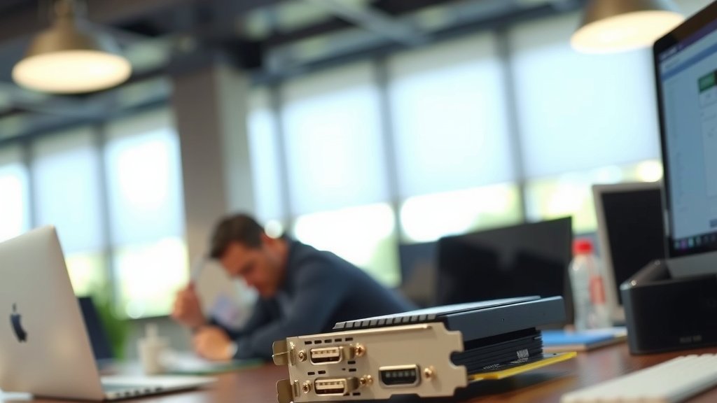 Putting Your GPU to Work on PCIe 3.0