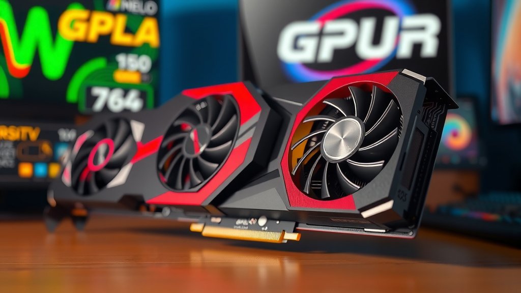 Understanding When Your GPU Can Hold Your CPU Back