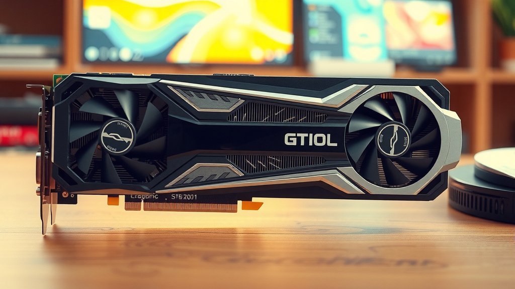How Graphics Cards Function Without Dedicated Drivers