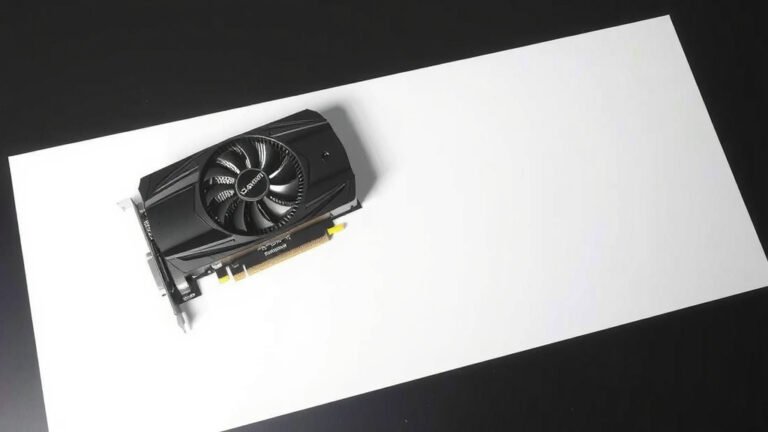 Graphics Card Without Drivers: Does It Work?