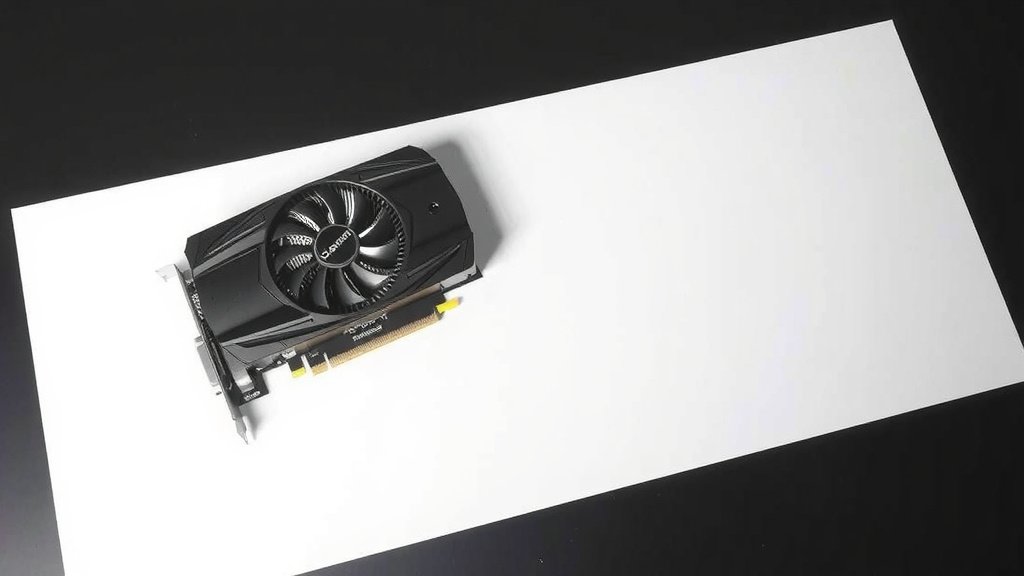 Graphics Card Without Drivers: Does It Work?