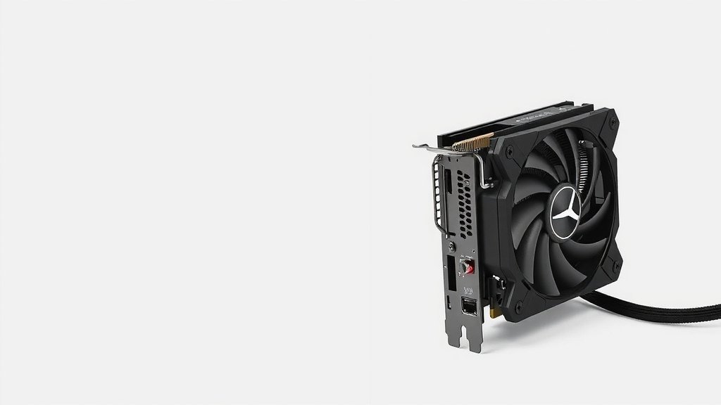Weak PSU's Impact on Your GPU: Is It Damaging