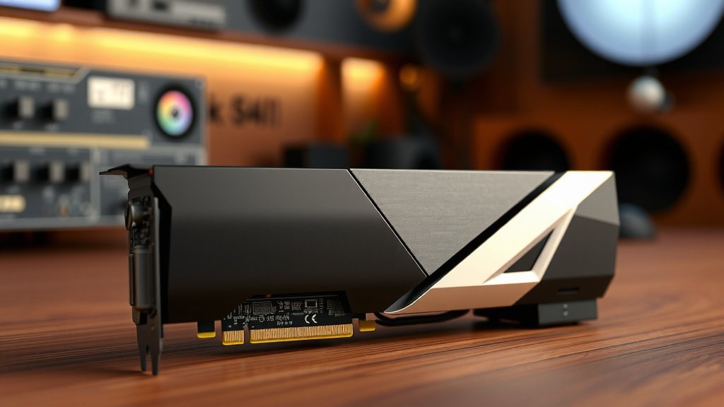 Using a 4.0 GPU on a 3.0 slot: Is it compatible