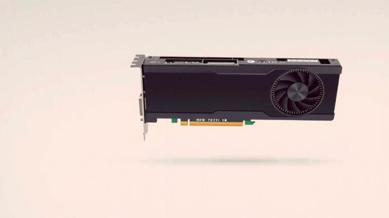 Can I Use Any GPU With My Motherboard Compatibility Guide