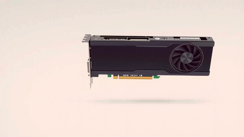 Can I Use Any GPU With My Motherboard Compatibility Guide