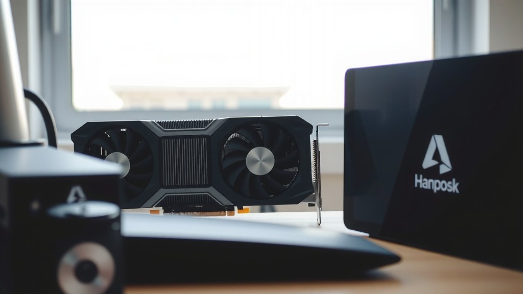 How Your PC Uses Integrated and Dedicated Graphics