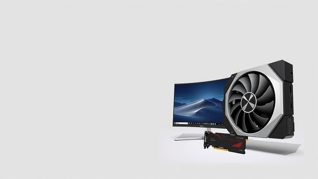 Integrated vs Dedicated GPU: Which Works Best Together