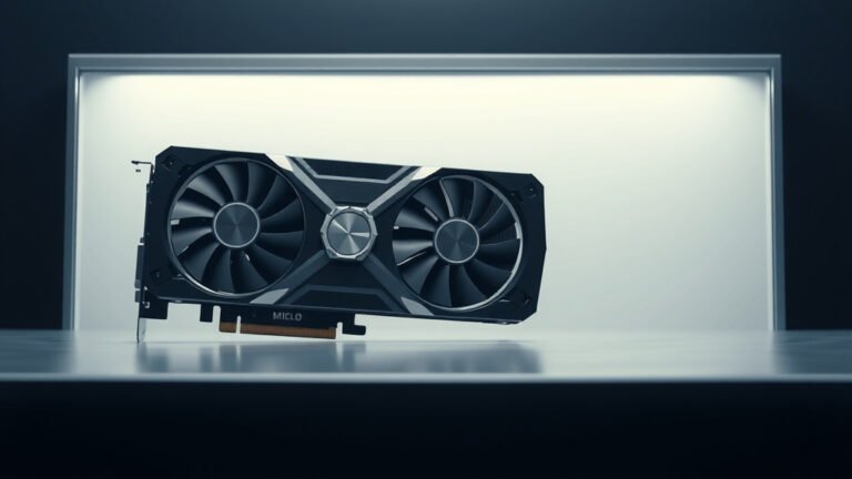 Can Two Different GPUs Work Together? A Deep Dive