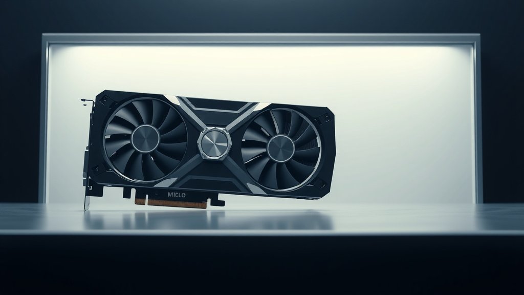 Can Two Different GPUs Work Together? A Deep Dive