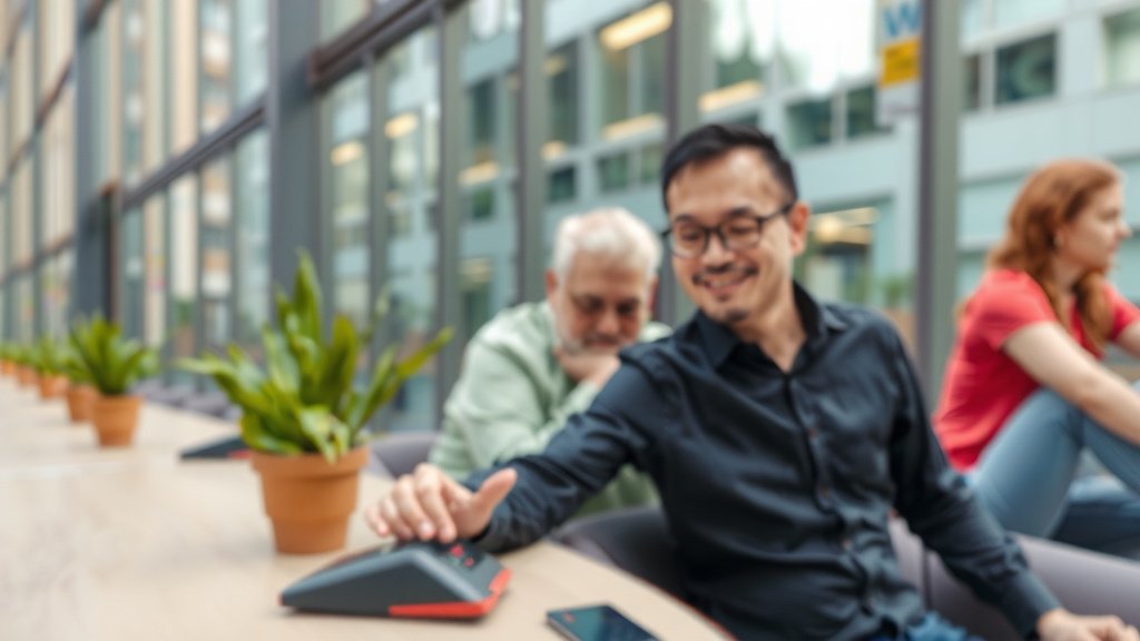Understanding Upscaling Technologies: DLSS vs. FSR
