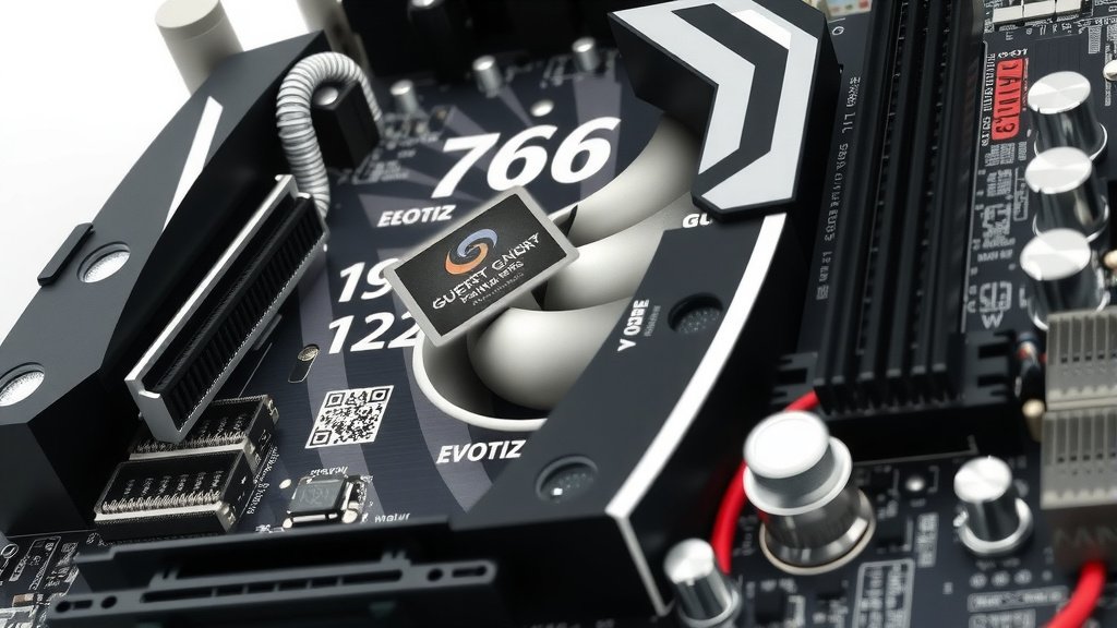 Do All Motherboards Support Graphics Cards? Answering Your Questions