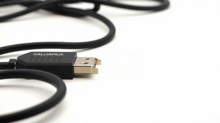 Do Graphics Cards Come With Cables? What You Need To Know