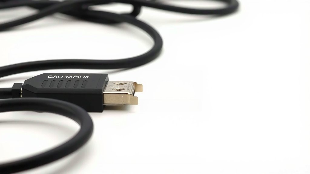 Do Graphics Cards Come With Cables? What You Need To Know