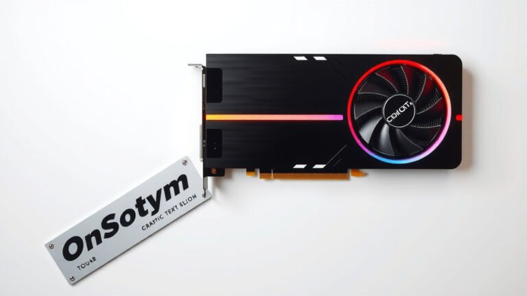 Do You Need a Graphics Card? A 2026 Buyer's Guide