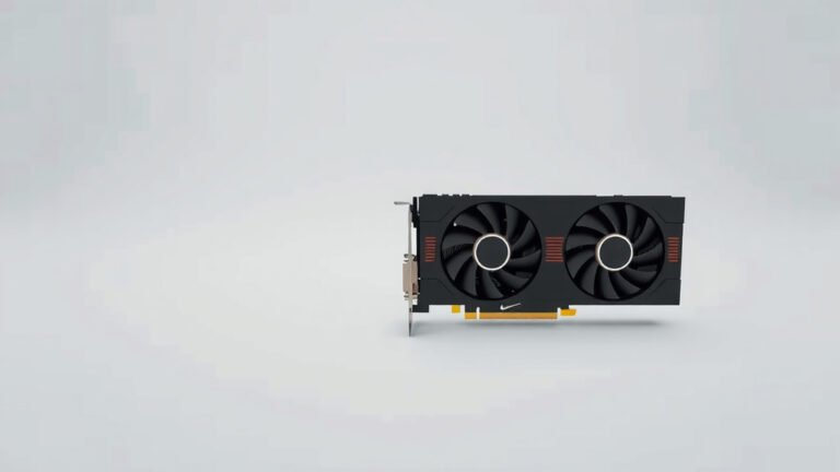 Does Your GPU Need Its Own Power Supply? Explained