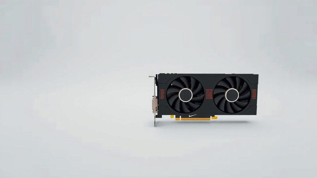 Does Your GPU Need Its Own Power Supply? Explained