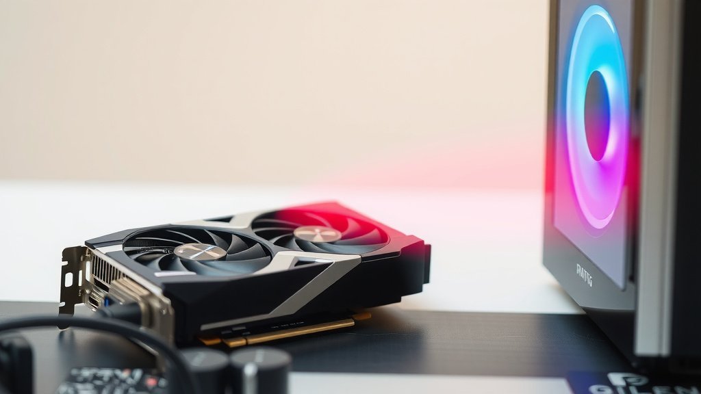 Can Overclocking Your GPU Cause Problems?
