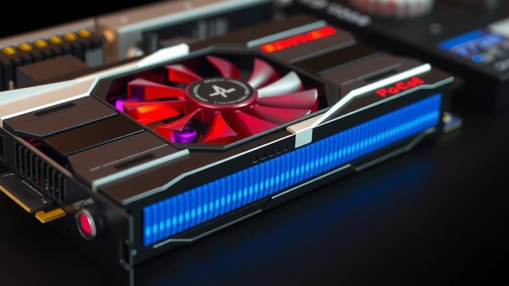 GPU Overclocking Risks: Does It Damage Your Graphics Card