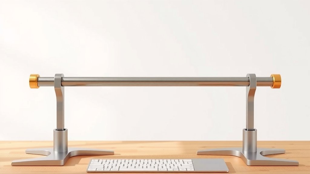 Resizable Bar Performance: Does It Actually Improve Speed