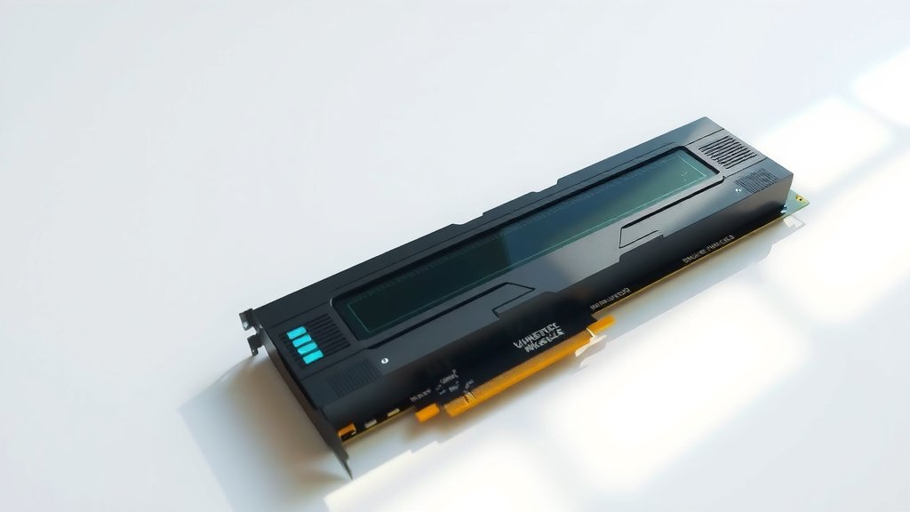 How VRAM Impacts FPS: A Detailed Explanation