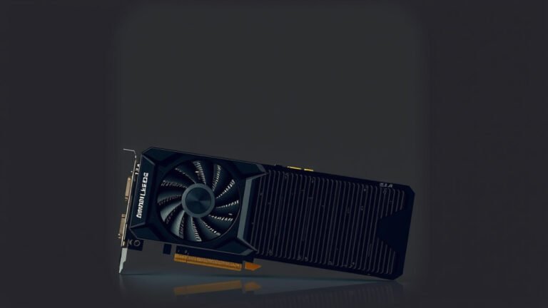 Blower GPU Loudness: Are They Louder Than Other GPUs