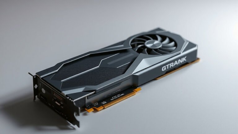 Higher TDP GPU: Is It Really Better?