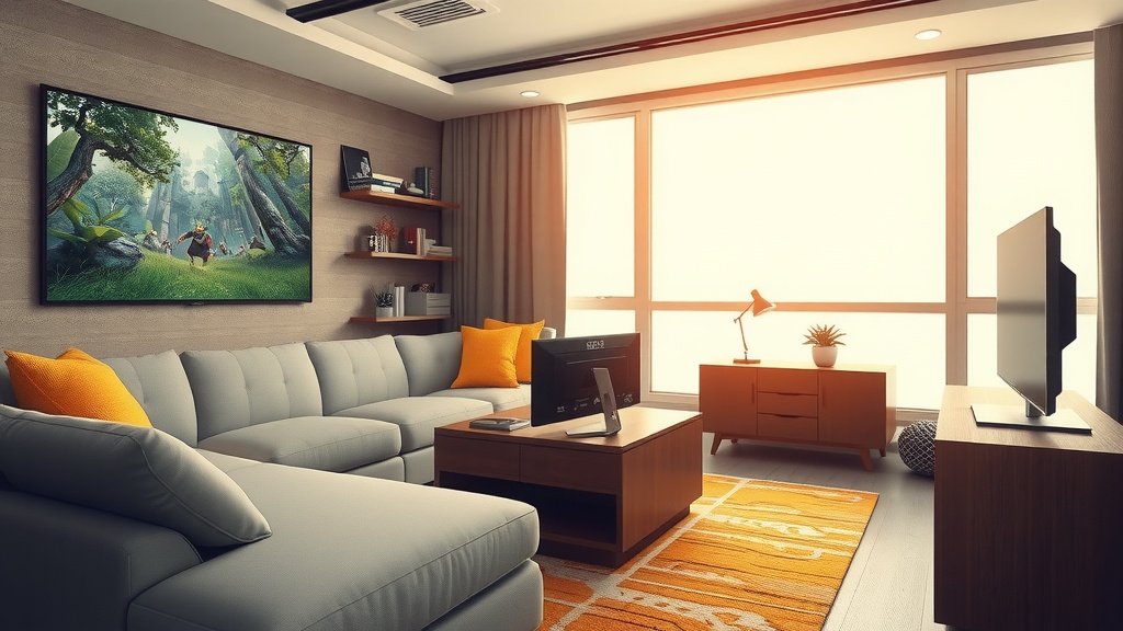 Can Integrated Graphics Handle Gaming? Let's Find Out