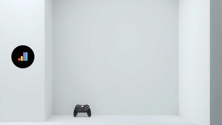 Integrated Graphics for Gaming: Is It Enough Today