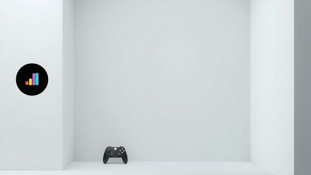 Integrated Graphics for Gaming: Is It Enough Today