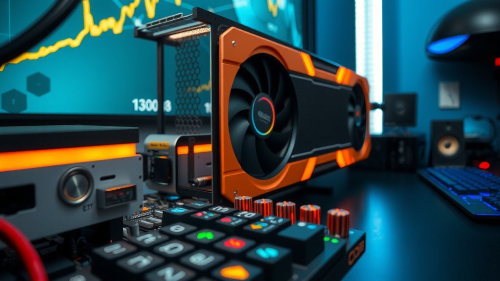 Can You Safely Push Your GPU Beyond Its Limits?