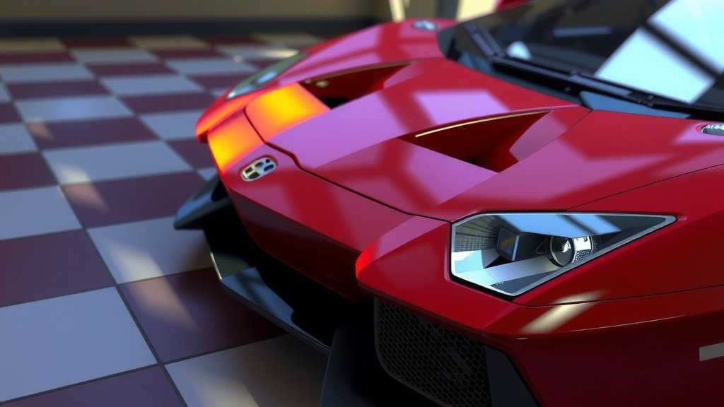 Is Ray Tracing Actually Worth Your Money and Performance?