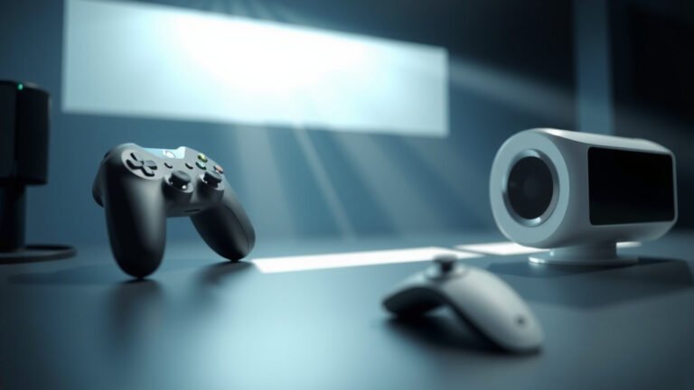 Is Ray Tracing Worth It For Gamers in 2026