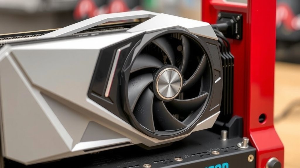 Is Undervolting Your GPU Actually Safe? Let's Find Out.