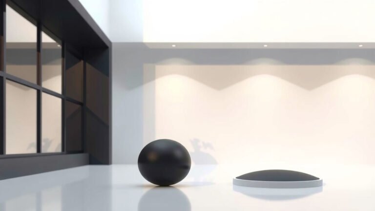 Ray Tracing vs Rasterization: Key Differences Explained