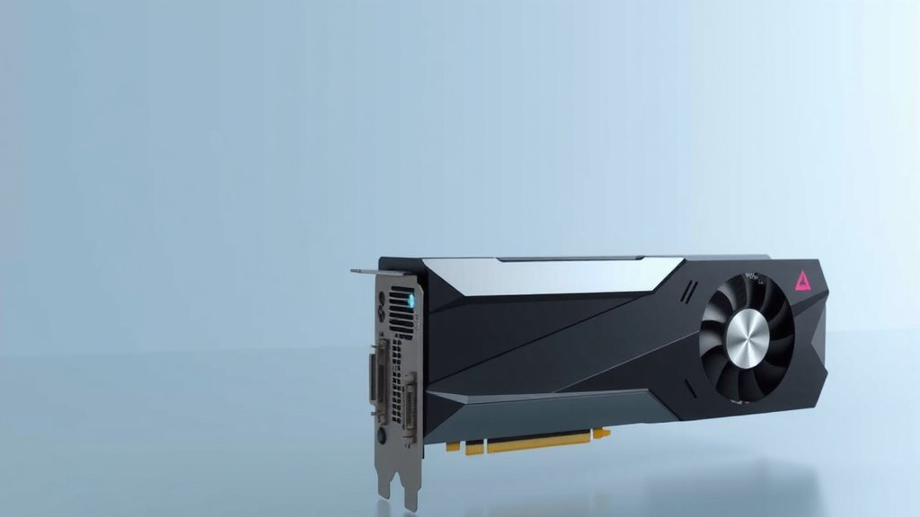 Reference vs AIB Graphics Cards: Which Is Right For You
