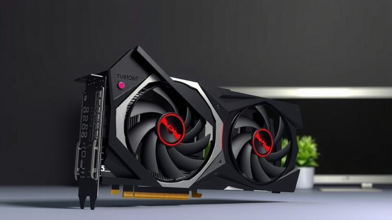 Single vs Dual Fan GPU: Which is Right For You
