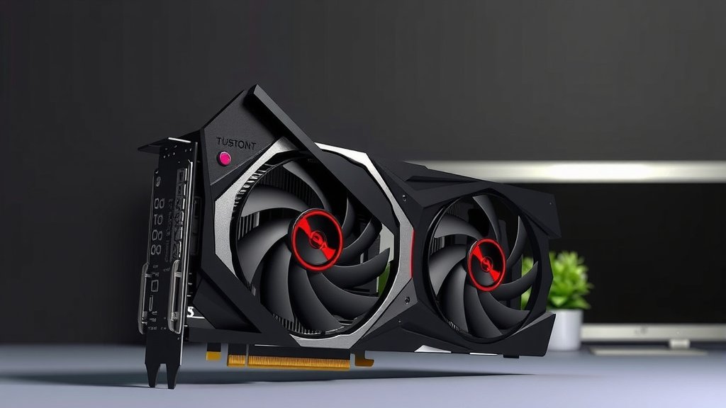 Single vs Dual Fan GPU: Which is Right For You