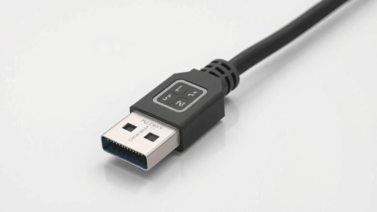 GPU Power Cable: Where Does it Connect
