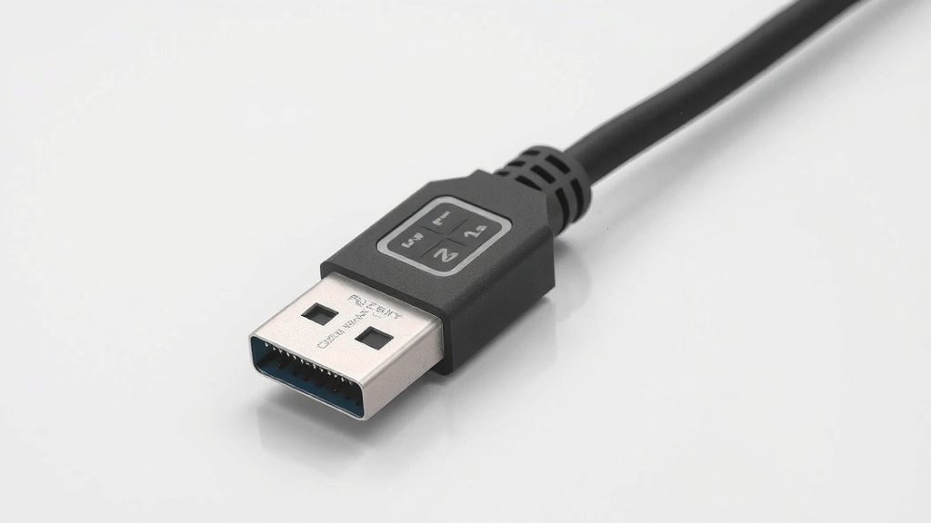 GPU Power Cable: Where Does it Connect