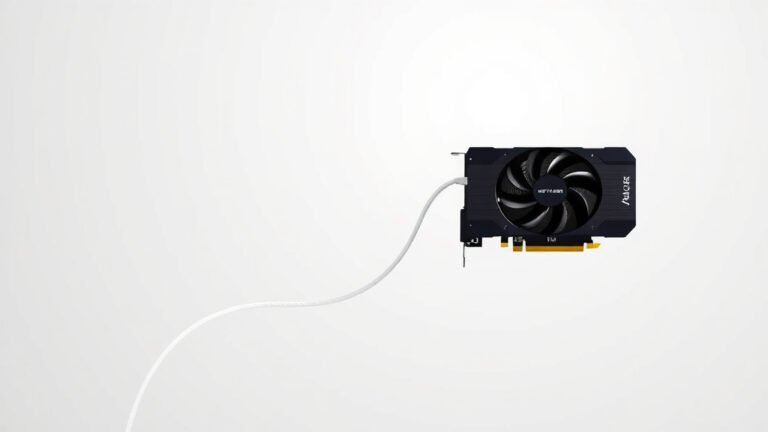 Best GPU for Machine Learning in 2026: Expert Picks