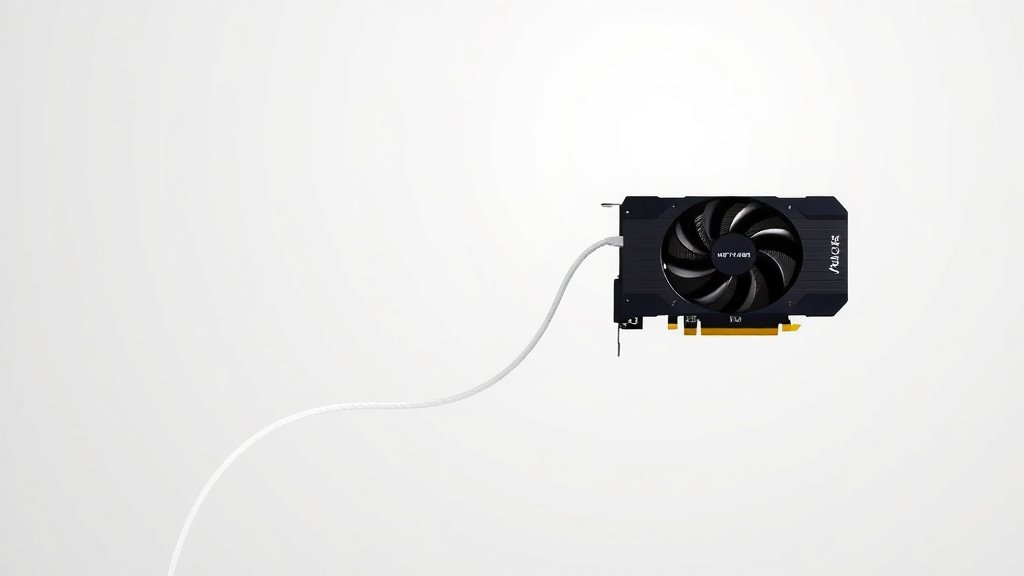 Best GPU for Machine Learning in 2026: Expert Picks