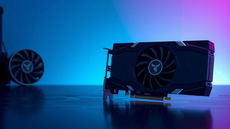 Best GPU for Streaming: Top Picks for 2026