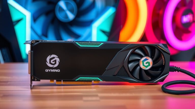 Best GPU for Gaming: Which is Right for You?