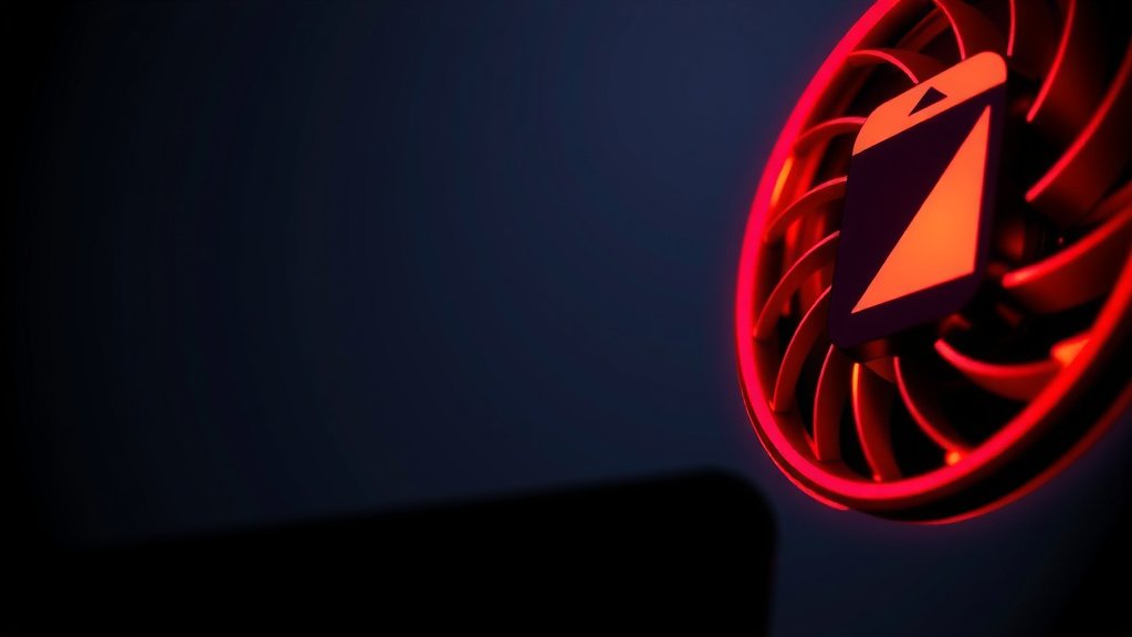 GPU Artifacting Explained: Causes and Fixes