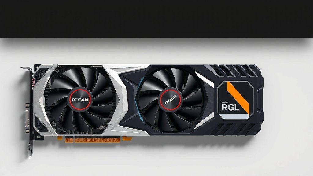 GPU Not Detected? Troubleshooting Common Causes