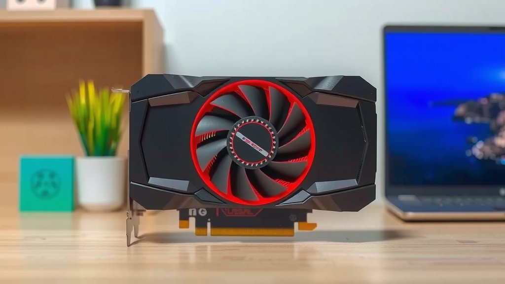 Troubleshooting Your GPU's High Temperatures