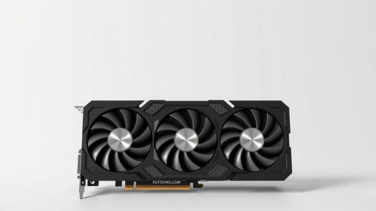 GPU Usage 100 Percent? Here's Why