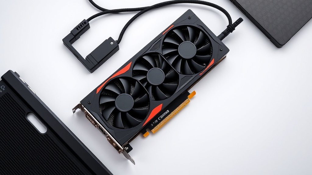 10 Best Gpu For Recording Gameplay [2026]